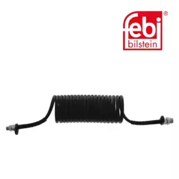 Шланг соединительный пневмосистемы FEBI 22123