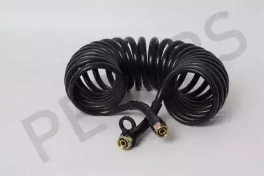 Шланг соединительный пневмосистемы PETERS 076.389-20A