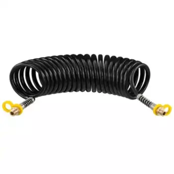 Шланг соединительный пневмосистемы PROVIA PRO 711 057 0