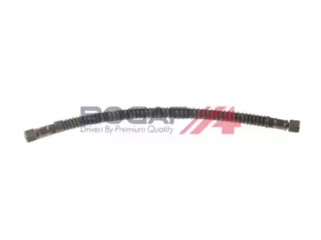 Шланг, теплообменник для охлаждения трансмиссионного масла Mercedes-Benz,260E/300CE/300E/30 C2123104 BOGAP