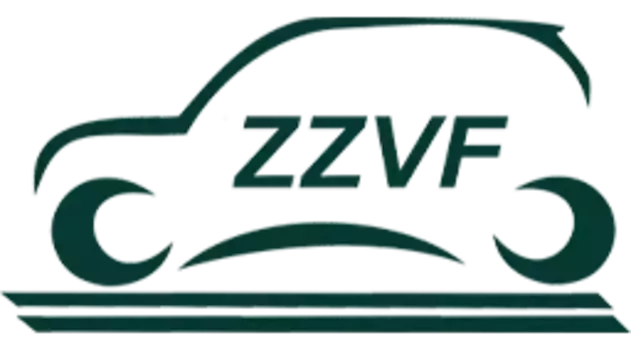 ШЛАНГ ТОПМОЗНОЙ ПЕРЕДНИЙ ПРАВЫЙ 450мм KIA CERATO (04-08) ZVTH131 ZZVF