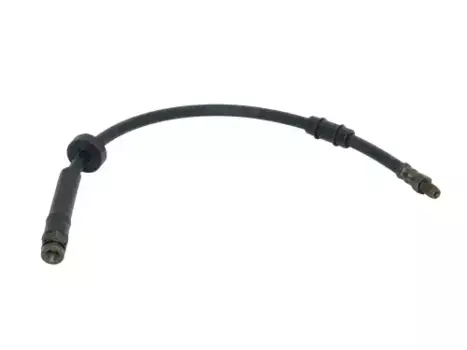 шланг торм. пер.!\ Fiat Ducato all 02> BH-P 3716 F PILENGA