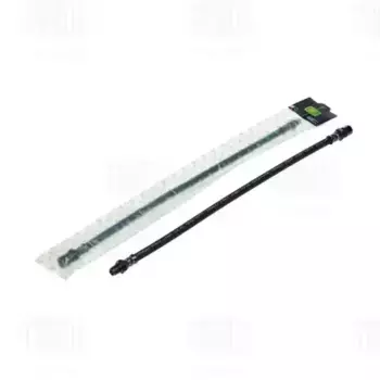 шланг торм. перед.! длинный\ ГАЗ 2705/3302 BF 133 TRIALLI