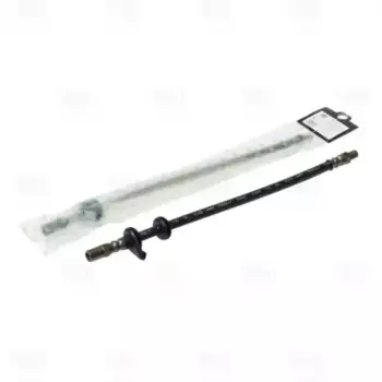 шланг торм. перед.!\ Lada 2123 BF 123 TRIALLI