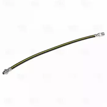шланг торм. перед.!\ УАЗ 469/31512/31519/2206/3303/3741/3909/3962 BF 169 TRIALLI