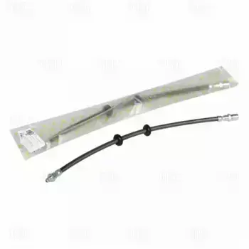 шланг торм.! передний\ Газель Next 13> BF 141 TRIALLI