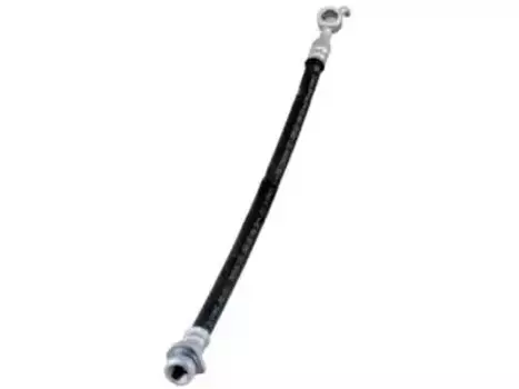 ШЛАНГ ТОРМ ЗАД ЛЕВ (58737-2K300) MOBIS