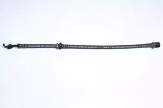 шланг торм.зад. прав.\ Chevrolet Lacetti 1.6 16V 03.05> 96387196 GM