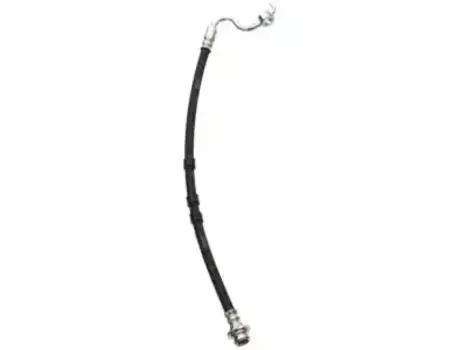 ШЛАНГ ТОРМОЗНОЙ 46211-7S002 NISSAN