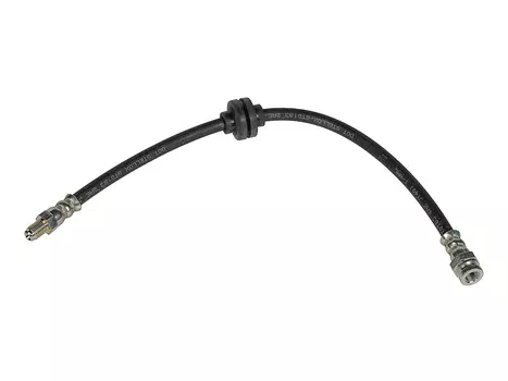шланг тормозной!\ Alfa Romeo 147/156 97> 27-00451-SX STELLOX