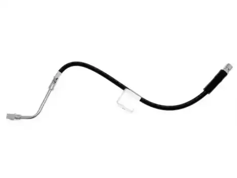 ШЛАНГ ТОРМОЗНОЙ (BH383271) RAYBESTOS