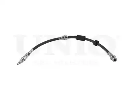 Шланг тормозной BRH-10064 UNIO