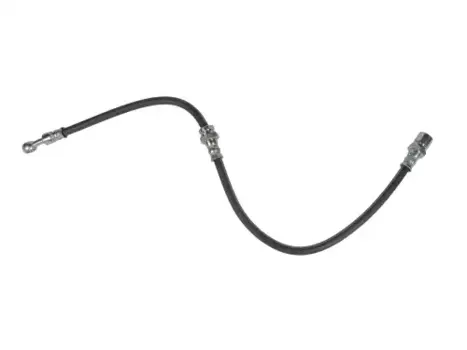 шланг тормозной!\ Chevrolet Epica 2.0/2.5 06> 27-00415-SX STELLOX