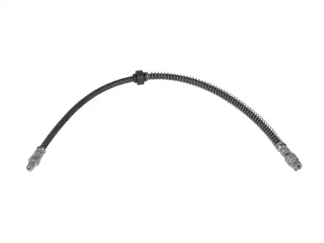 шланг тормозной!\ Citroen C5 1.8/2.0HDi/2.2HDi 01> 27-00410-SX STELLOX