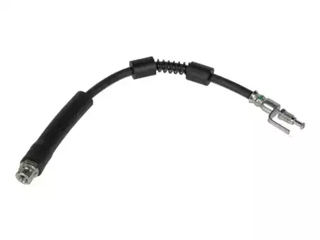 шланг тормозной!\ Ford Tourneo Connect/Transit 27-00446-SX STELLOX