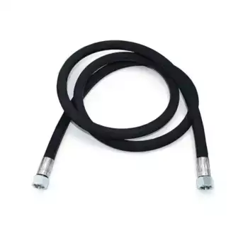 ШЛАНГ ТОРМОЗНОЙ FREIGHTLINER (A12-21021-050), ЗАДНИЙ ATD45775U ATD