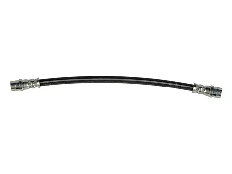 шланг тормозной!\ GM 27-00473-SX STELLOX