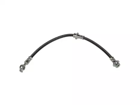 шланг тормозной!\ Isuzu Campo/Trooper UBS 86-91 27-00442-SX STELLOX