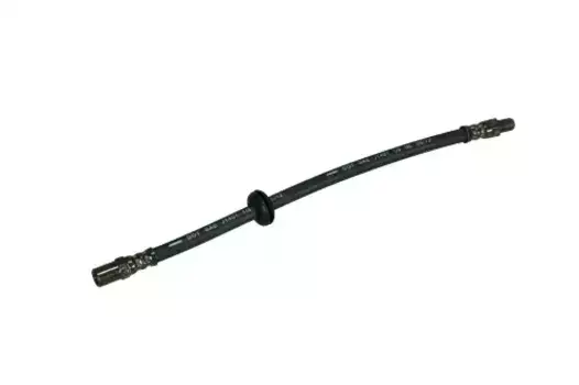 шланг тормозной!\ Lada BHP2108F PILENGA