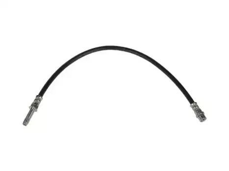 шланг тормозной!\ MB Sprinter 901/902/903/904,VW LT II 28/38/46 95> 27-00434-SX STELLOX
