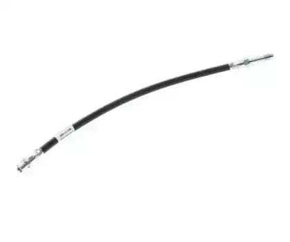 Шланг тормозной MERCEDES Sprinter задний левый/правый MEGAPOWER 35011100