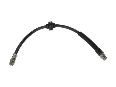 шланг тормозной!\ МВ W211 03-09 27-00465-SX STELLOX