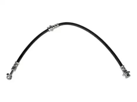 шланг тормозной!\ NISSAN 27-00478-SX STELLOX