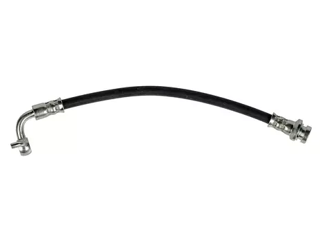 шланг тормозной!\ NISSAN 27-00476-SX STELLOX
