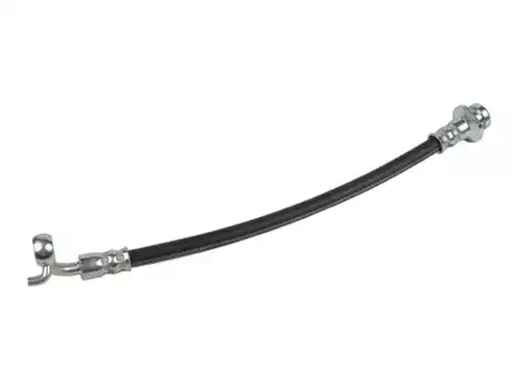 шланг тормозной!\ NISSAN 27-00477-SX STELLOX