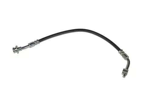 шланг тормозной!\ Nissan Pathfinder WD21 27-00450-SX STELLOX