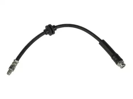 шланг тормозной!\ Opel 27-00454-SX STELLOX