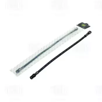 шланг тормозной! пер.\ ГАЗ 3102/3110/31105/2217/2752 BF 131 TRIALLI