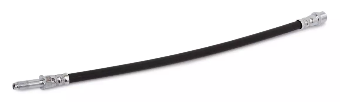 шланг тормозной пер.+зад. !\ MB Sprinter, VW LT 95> BH 3723 PILENGA