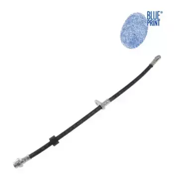 шланг тормозной! перед.прав. L=485\ Jeep Compass, Chrysler Sebring 06> ADA105339 BLUE PRINT