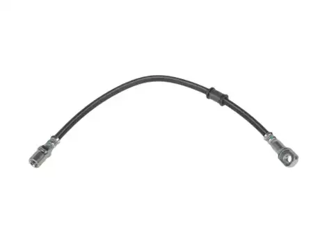 шланг тормозной передн.!\ ГАЗ 3102/3110/31105/2217/2752 27-00412-SX STELLOX