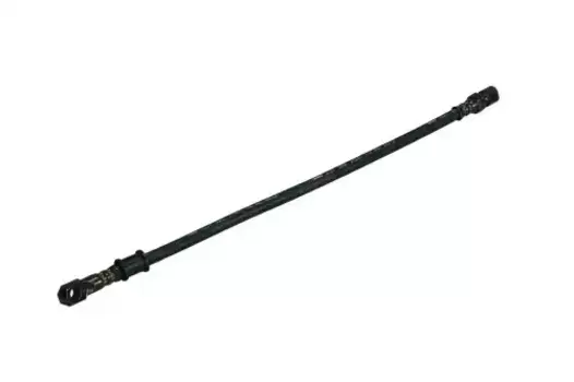 шланг тормозной передн.нижн.!\ ВАЗ 2121/2131 BH-P 2121 S PILENGA