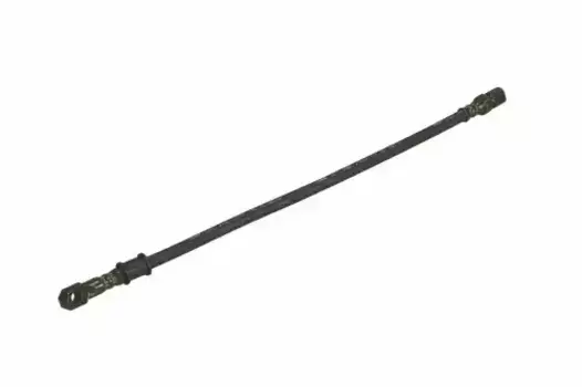 шланг тормозной передн.верхн.!\ ВАЗ 2121/2131 BH-P 2121 L PILENGA