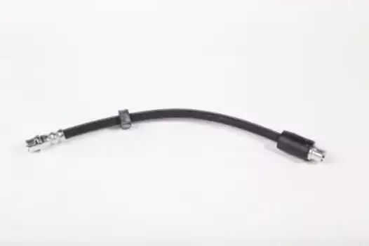 шланг тормозной передний! \ Audi A4 1.6-3.2 04> 27-00152-SX STELLOX