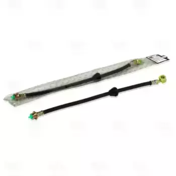 шланг тормозной! передний\ Daewoo Matiz 98> BF 0578 TRIALLI