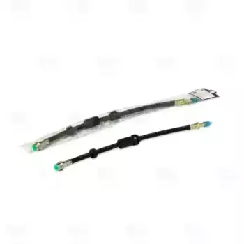 шланг тормозной! передний\ Ford Focus C-Max/Focus II 1.6-2.0 03> BF 1071 TRIALLI