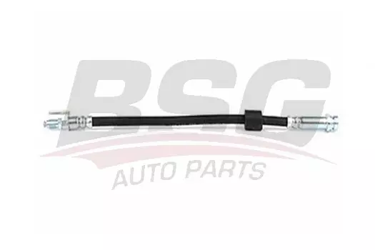 шланг тормозной! передний\ Ford Transit V347 06>