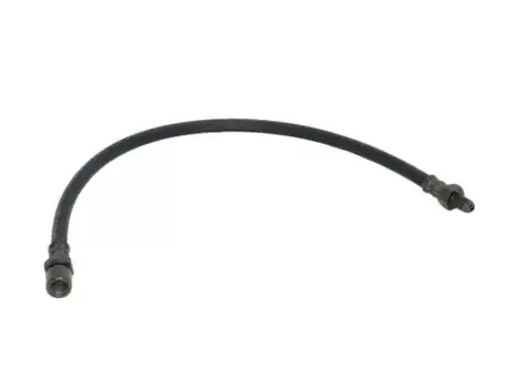 шланг тормозной передний!\ ГАЗ-3302 ГАЗель-БИЗНЕС BH-P 3302 F PILENGA