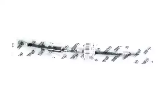 Шланг тормозной передний JBH0339 JUST DRIVE