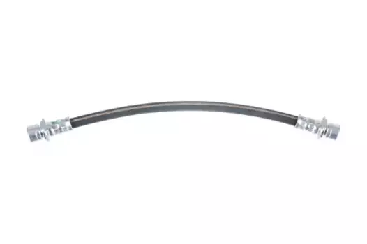 шланг тормозной передний! L=270\ Toyota Previa TCR11 2.4 90-00 27-00112-SX STELLOX