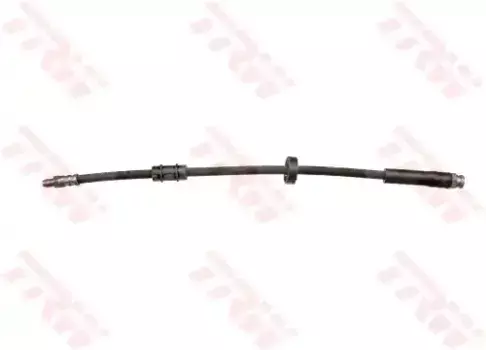 шланг тормозной передний! L=490\Citroen Jumper, Fiat Ducato 1.9D-2.8TD 94-02 PHB301 TRW