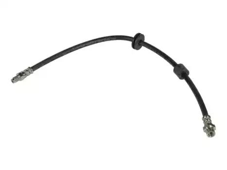 шланг тормозной передний! L=540\ BMW X3 E83 2.0-3.0 04> 27-00452-SX STELLOX