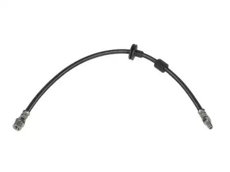 шланг тормозной передний! L=560\ MB W140 2.8-6.0 91> 27-00207-SX STELLOX