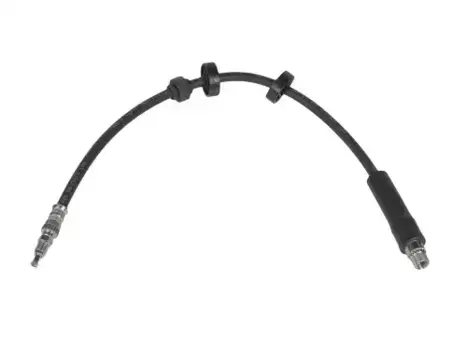 шланг тормозной передний! L=560\ Peugeot 605 2.0-2.5TD 89-99 27-00419-SX STELLOX