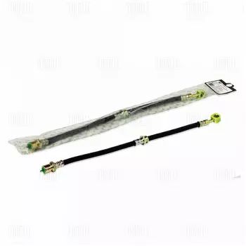 шланг тормозной! передний левый\ Chevrolet Lacetti/Nubira 1.4-1.8 05> BF 0580 TRIALLI