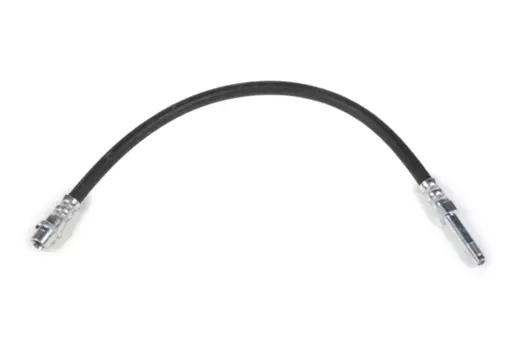 шланг тормозной передний!\ MB Sprinter 3-t/3,5-t/4,6-t/5-t 06> 27-00161-SX STELLOX